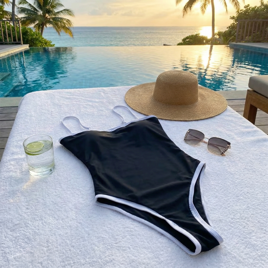 Opening Collection for 2026