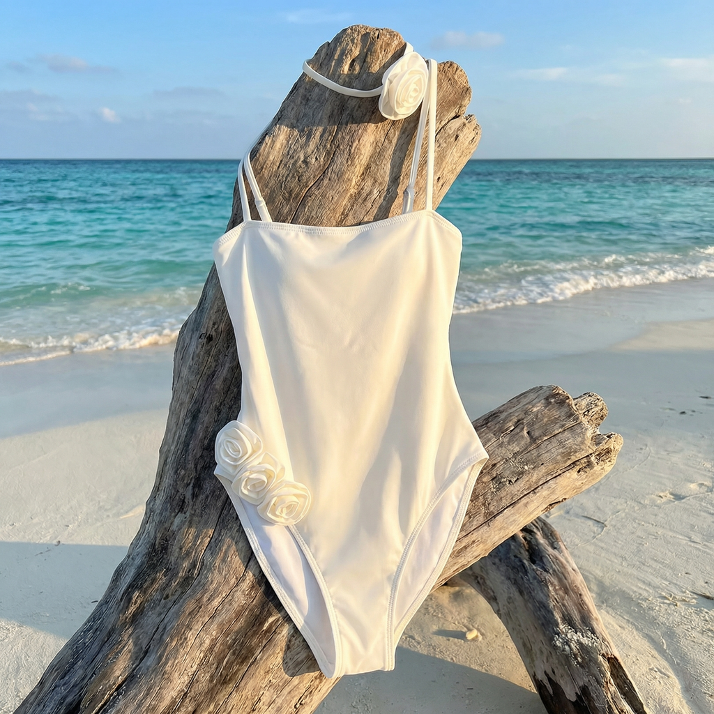 Opening Collection for 2026